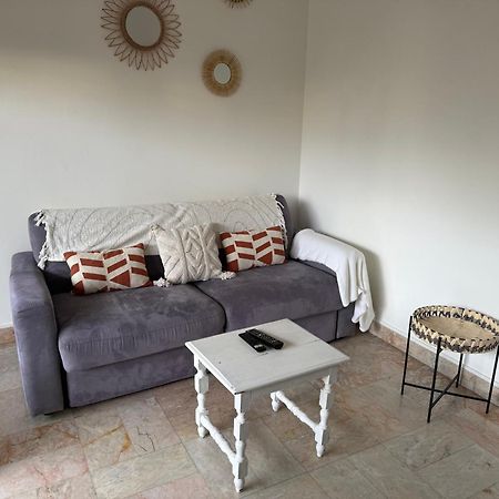 Studio Calme A Deux Pas De La Mer Avec Jardin Et Parking Prive Beaulieu-sur-Mer Exterior photo
